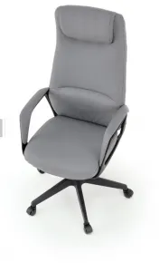Kancelárske kreslo RAZOR Halmar