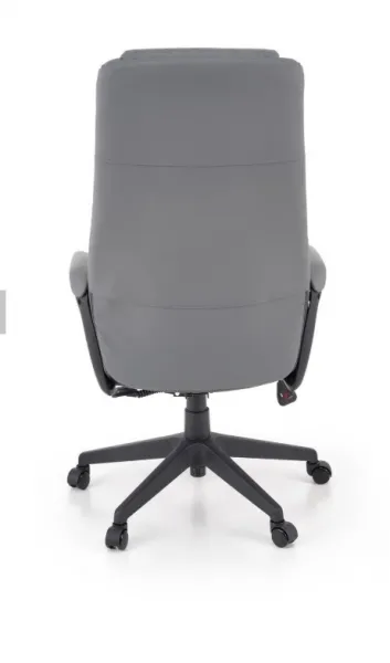 Kancelárske kreslo RAZOR Halmar