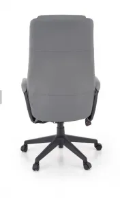 Kancelárske kreslo RAZOR Halmar