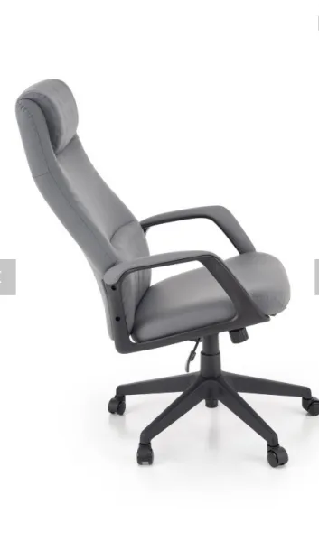 Kancelárske kreslo RAZOR Halmar