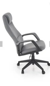 Kancelárske kreslo RAZOR Halmar