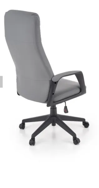 Kancelárske kreslo RAZOR Halmar
