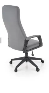 Kancelárske kreslo RAZOR Halmar