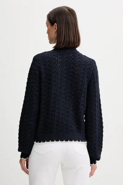 Sveter Pepe Jeans