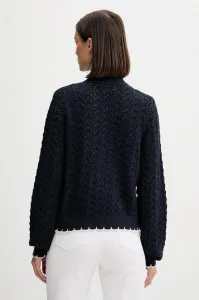Sveter Pepe Jeans