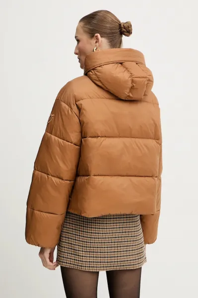 Bunda Pinko