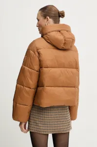 Bunda Pinko