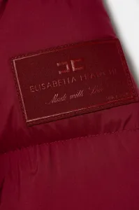 Detská bunda Elisabetta Franchi