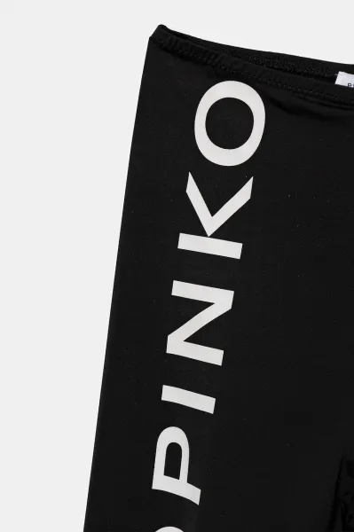 Detské nohavice Pinko