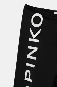 Detské nohavice Pinko