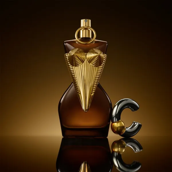 Jean Paul Gaultier Gaultier Divine Elixir parfumovaná voda pre ženy 30 ml