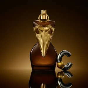 Jean Paul Gaultier Gaultier Divine Elixir parfumovaná voda pre ženy 30 ml