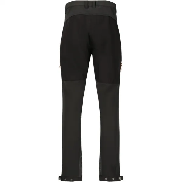 Women's outdoor pants Whistler Anissy