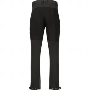 Women's outdoor pants Whistler Anissy