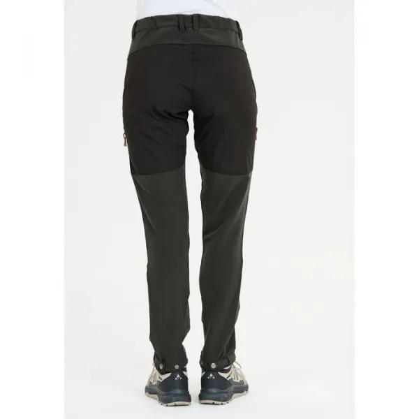 Women's outdoor pants Whistler Anissy