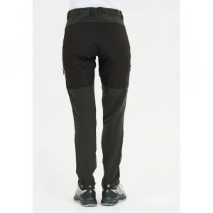 Women's outdoor pants Whistler Anissy