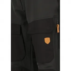 Women's outdoor pants Whistler Anissy