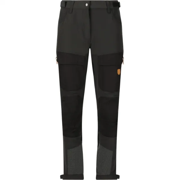 Women's outdoor pants Whistler Anissy