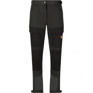 Women's outdoor pants Whistler Anissy