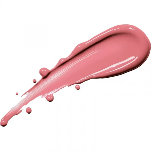 Dermacol 5 Day Stay dlhotrvajúci lak na nechty odtieň 09 Candy Shop 11 ml