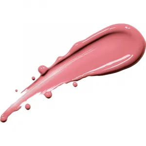 Dermacol 5 Day Stay dlhotrvajúci lak na nechty odtieň 09 Candy Shop 11 ml