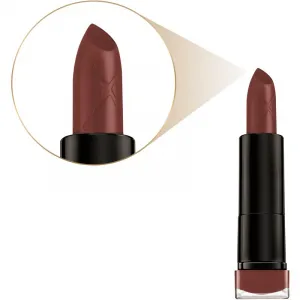 Max Factor Velvet Mattes matný rúž odtieň 40 Dusk 3.4 g