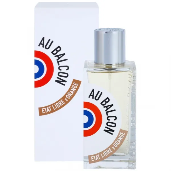Etat Libre d’Orange Noel Au Balcon parfumovaná voda pre ženy 100 ml