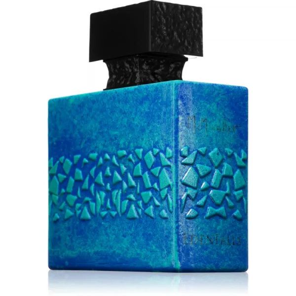 M. Micallef Jewel Collection EdenFalls parfumovaná voda pre mužov 100 ml