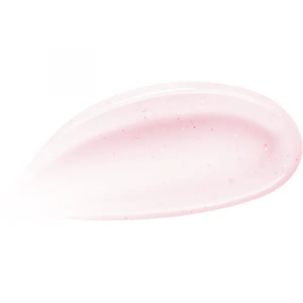 Dermacol Think Pink olej na pery odtieň 03 4 ml