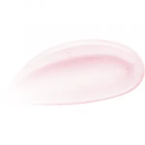 Dermacol Think Pink olej na pery odtieň 03 4 ml