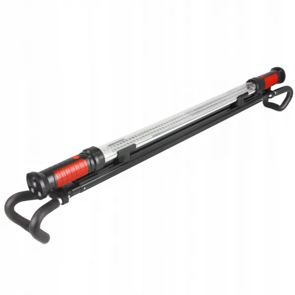 MARPOL Dielenská lampa pod kapotu 110-182 cm