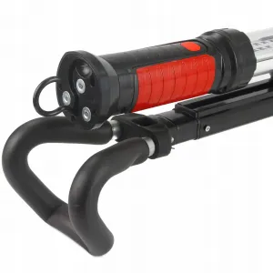 MARPOL Dielenská lampa pod kapotu 110-182 cm