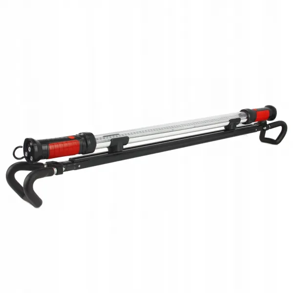 MARPOL Dielenská lampa pod kapotu 110-182 cm