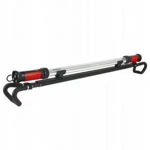 MARPOL Dielenská lampa pod kapotu 110-182 cm