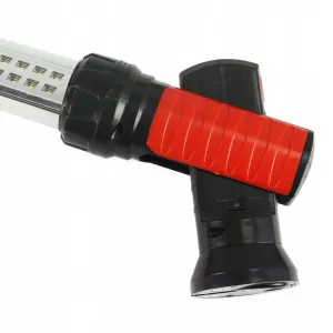MARPOL Dielenská lampa pod kapotu 110-182 cm