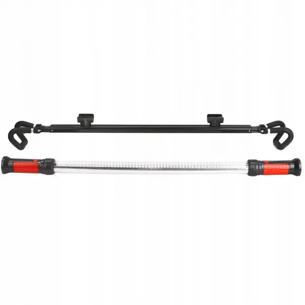 MARPOL Dielenská lampa pod kapotu 110-182 cm