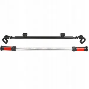 MARPOL Dielenská lampa pod kapotu 110-182 cm