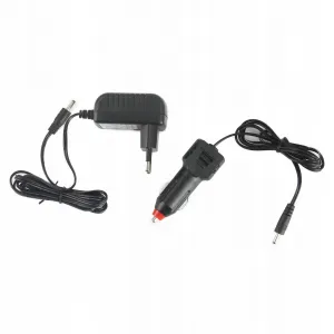 MARPOL Dielenská lampa pod kapotu 110-182 cm