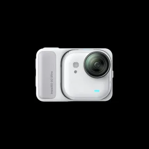 Insta360 GO Ultra (biela) INST490