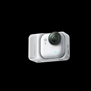 Insta360 GO Ultra (biela) INST490