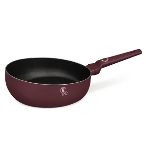 BerlingerHaus Flipová panvica Leonardo 26 cm