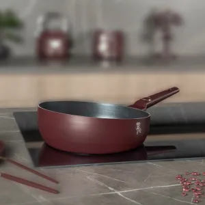 BerlingerHaus Flipová panvica Leonardo 26 cm