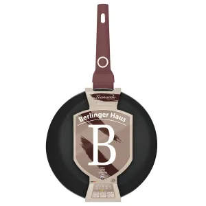 BerlingerHaus Flipová panvica Leonardo 26 cm