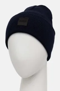 Boss Cappello Uomo