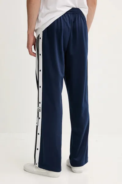 adidas Adibreak Track Pants "Navy" (JY1300)