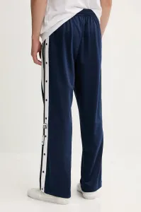 adidas Adibreak Track Pants "Navy" (JY1300)
