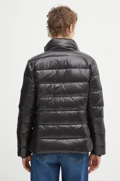 Páperová bunda Tommy Jeans