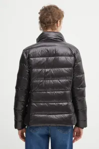 Páperová bunda Tommy Jeans