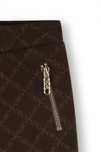 Detské tepláky Michael Kors