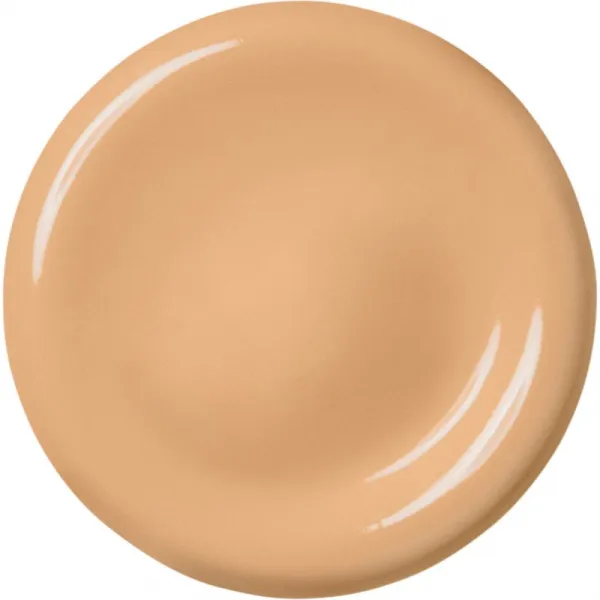 Benefit The POREfessional Foundation tekutý rozjasňujúci make-up s niacínamidom odtieň 18W Proud 30 ml